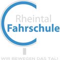 Rheintalfahrschule Stoffel und Rheintalfahrschule Schmitter