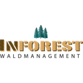 INFOREST GmbH