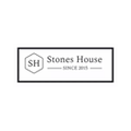 Stones house