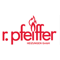 Pfeiffer Heizungen GmbH