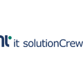 it solutionCrew gmbh