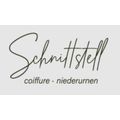 Schnittstell - Irene Seliner