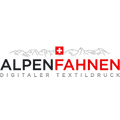 Alpenfahnen AG