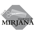 Hair-Shop Mirjana