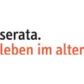 Serata Oeggisbüel