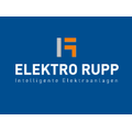 Elektro Rupp