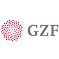 Gesundheitszentrum Fricktal AG
