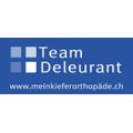 Dr. med. dent. Yann Deleurant AG