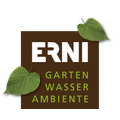 Erni Gartenbau + Planung AG