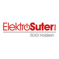 Elektro Suter GmbH Holziken