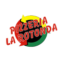 A la Rotonda