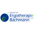 Praxis für Ergotherapie Bachmann