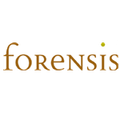 Forensis Treuhand AG