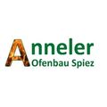 Anneler Ofenbau