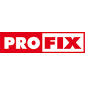 Profix AG