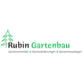 Rubin Gartenbau AG