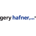 Gery Hafner GmbH