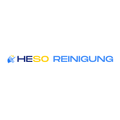 Heso Reinigung