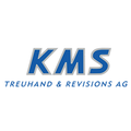KMS Treuhand AG