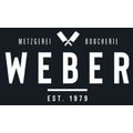 Weber Metzgerei, Buttikon