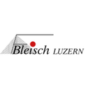 Bleisch Schreinerei AG