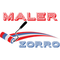 Maler Zorro Z. Paunovic