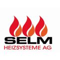 Selm Heizsysteme AG