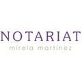 Notariat Mirela Martinez