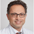 Prof. Dr. med. Kulaksiz Hasan