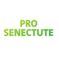 Hilfsmittel Shop + Service (Pro Senectute)