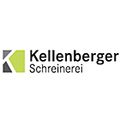 Kellenberger AG Schreinerei und Küchenbau