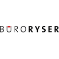 Büro Ryser AG