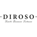 DIROSO Weinkellerei