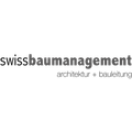 SWISS BAUMANAGEMENT AG