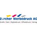 Zürcher Werbedruck AG