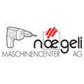 Naegeli Maschinencenter AG