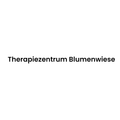 Therapiezentrum Blumenwiese
