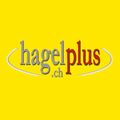 Hagelplus GmbH