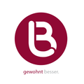BreLux immobilien AG