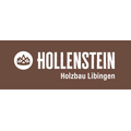 Georg Hollenstein Holzbau AG