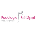 Podologie Schläppi