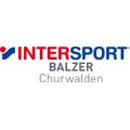 Intersport Balzer