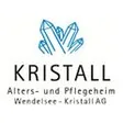 Alters- und Pflegeheim Kristall