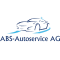 ABS-Autoservice AG