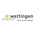 Rathaus alle Verwaltungsabteilungen