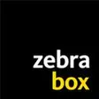 Zebrabox Schlieren