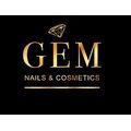 Gem Nails GmbH