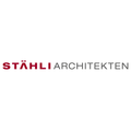STÄHLI AG ARCHITEKTEN SIA