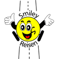 Smiley Reisen GmbH