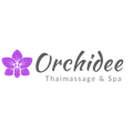 Orchidee Thaimassage & Spa